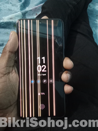 Samsung s21 fe 5g